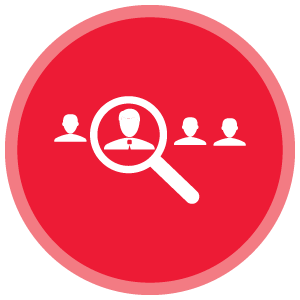 Become our Real Estate Franchisee