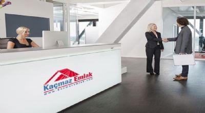 Emlak Bayiliği