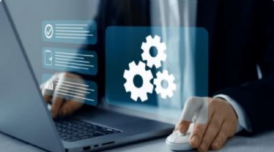 Real Estate Automation